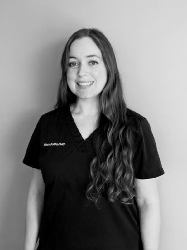 Dr. Melinda Dollins, DMD